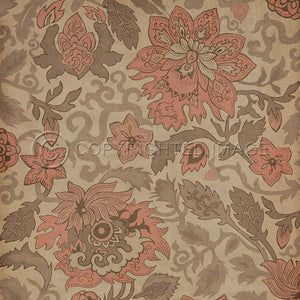 Pattern 71 Kyoto        120x120