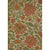 Pattern 71 Land of the Rising Sun    120x120