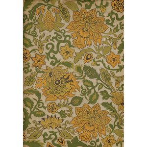 Pattern 71 Mt Fuji       120x120