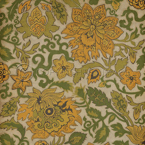 Pattern 71 Mt Fuji       120x120