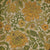 Pattern 71 Mt Fuji       120x120