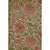 Pattern 71 Noto Peninsula       120x120