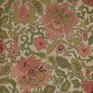 Pattern 71 Noto Peninsula       120x120