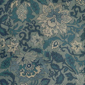 Pattern 71 Sea of Japan      120x120