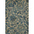 Pattern 71 Sea of Okhotsk      120x120