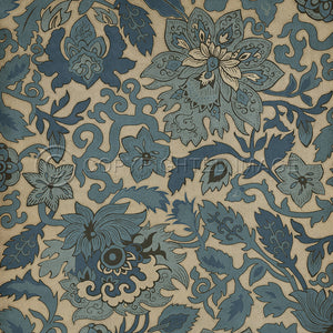 Pattern 71 Sea of Okhotsk      120x120