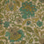 Pattern 71 Tea Ceremony       120x120