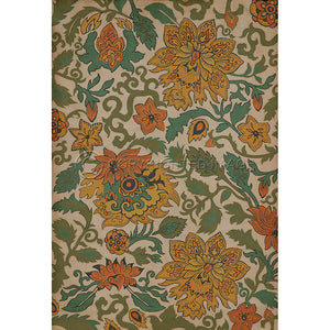 Pattern 71 Tokyo        120x120