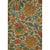 Pattern 71 Tokyo        120x120