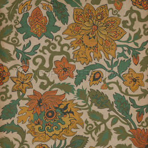 Pattern 71 Tokyo        120x120