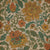 Pattern 71 Tokyo        120x120