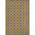 Pattern 72 Raconteur 120x120 