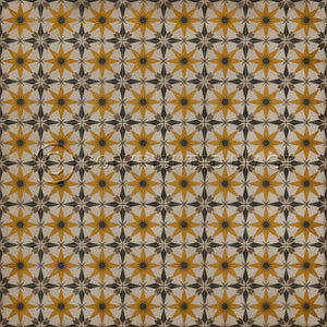 Pattern 72 Raconteur 120x120 