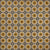 Pattern 72 Raconteur 120x120 