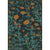Pattern 73 Doodlgebug        120x120