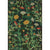 Pattern 73 Land of the Fae     120x120