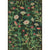 Pattern 73 Little Idas Flowers      120x120
