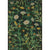 Pattern 73 Pixie Dust       120x120
