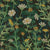 Pattern 73 Pixie Dust       120x120