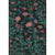 Pattern 73 Pocket full of Posies     120x120