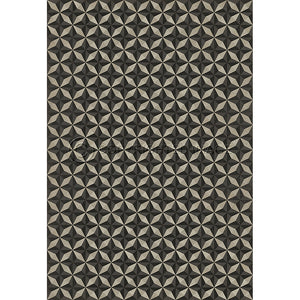 Pattern 74 Morpheus 120x120 