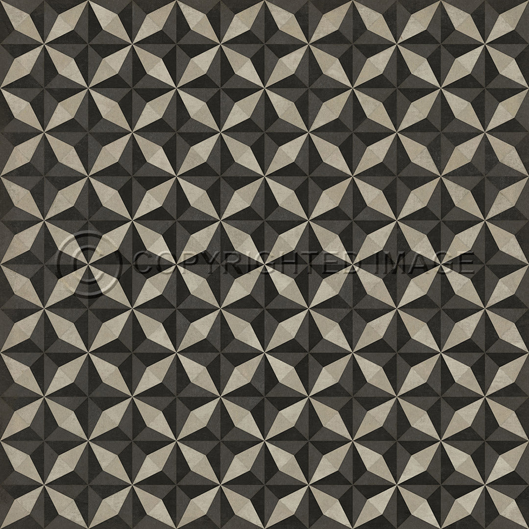 Pattern 74 Morpheus 72x72 