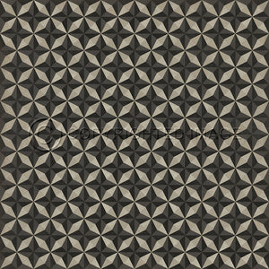 Pattern 74 Morpheus 120x120 