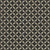 Pattern 74 Morpheus 120x120 