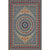 Pattern 75 Be Grateful       120x175