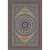 Pattern 75 Be Grateful       120x175