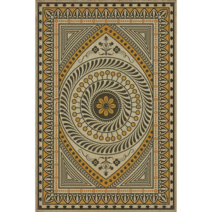 Pattern 75 Choose What is Divine     120x175