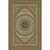Pattern 75 Choose What is Divine     120x175