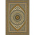 Pattern 75 Choose What is Divine     120x175
