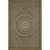 Pattern 75 Consult the Wise      120x175