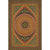 Pattern 75 Control the Eye      120x175