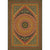 Pattern 75 Control the Eye      120x175