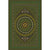 Pattern 75 Do Not Trust Wealth     120x175