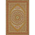 Pattern 75 Foresee the Future      120x175