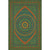 Pattern 75 Guard Friendship       120x175