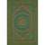 Pattern 75 Guard Friendship       120x175