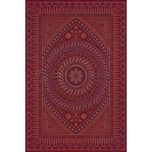 Pattern 75 Know What You Have Learned    120x175