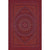 Pattern 75 Know What You Have Learned    120x175