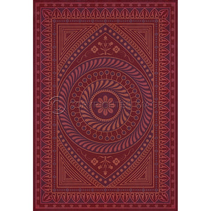 Pattern 75 Know What You Have Learned    120x175