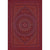 Pattern 75 Know What You Have Learned    120x175