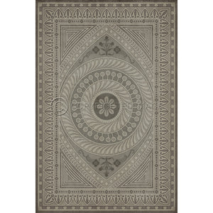 Pattern 75 Practice What is Just     120x175