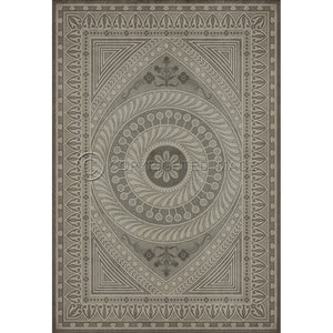 Pattern 75 Practice What is Just     120x175