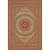 Pattern 75 Praise Hope       120x175