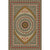 Pattern 75 Praise the Good      120x175