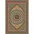 Pattern 75 Praise the Good      120x175