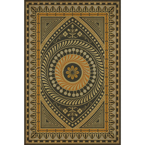 Pattern 75 Pray for Happiness      120x175